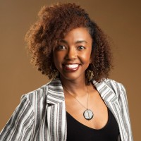 PITT COUNTY HEALTH DEPARTMENT Employee Kayla Jack's profile photo
