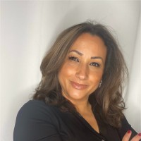 Hines Employee Amy Rivera-Colon's profile photo