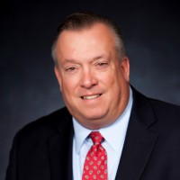 Walter Lindner Email & Phone Number