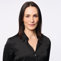 Samsung Electronics Employee Maya Harris's profile photo
