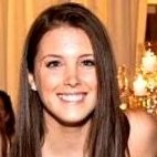 Dataiku Employee Blair Carlson's profile photo