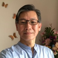 Andy Choy Email & Phone Number