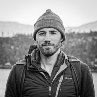 Clayton Thompson Email & Phone Number