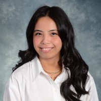 Code Ninjas | Markham Employee Hailey Ducusin's profile photo