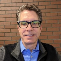 Powercon Corporation Employee Jay Palewicz's profile photo