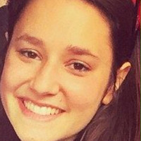 Lisa Castelli's profile photo