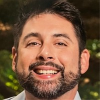 Ecolab Employee Brandon Bourque's profile photo