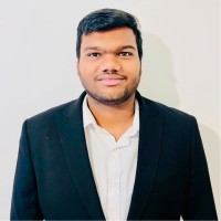 Sunstone Employee Rohan Mohite's profile photo