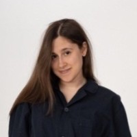 T&H Consulting Employee Daria Shchelkanova's profile photo