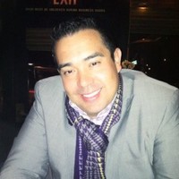 Panini Kabob Grill (PKG) Employee Jose Jimenez's profile photo