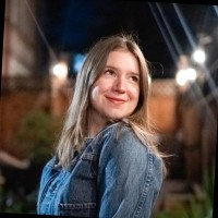 Blaine Tech Services Employee Adrienne Blaine Garcia's profile photo