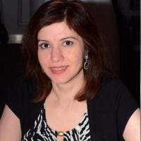 DSHS - Central Office Employee Annie Quratulain's profile photo