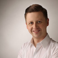 Patrick Utz Email