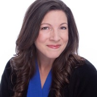 Leah Jordan Email & Phone Number