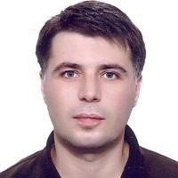 EF-TRI Employee Marjan Aleksovski's profile photo