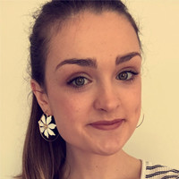 Oculer Limited Employee Eimear Looby's profile photo