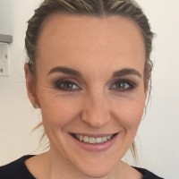 Karin Seifert Email & Phone Number