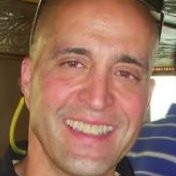 BRAND AMBASSADOR Employee Bill Goldstein's profile photo