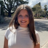 Zenture Partners Employee Alexandra Denapoli's profile photo
