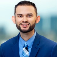 Michael Calvo Email & Phone Number