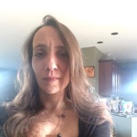 WILL Cannabis Group Employee Angie Mollard's profile photo