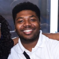 David Harris Email & Phone Number