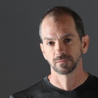 Ballet Arizona Employee David Krensing's profile photo