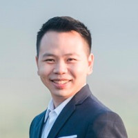 Andreas Wijaya Email