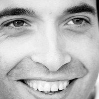 IBLABS Employee Ricardo Pedrosa's profile photo
