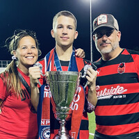 Julie Acker Email & Phone Number