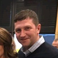 Edison Mission Energy Employee Joe Lococo's profile photo