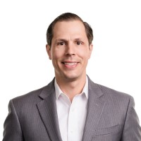 NetApp Employee Mike Tomasello's profile photo