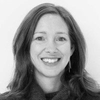 Ryan Associates Employee Julie Lucier's profile photo