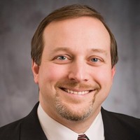 Prime Hospitality Group LLC Employee Joel Lighty's profile photo