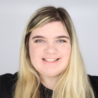 Madeline King's profile photo