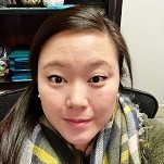 Elizabeth Koenig Email & Phone Number