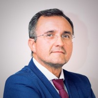 Facine Employee Marcus Amorim's profile photo