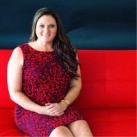 A-MAX Auto Insurance Employee Tasha Willingham's profile photo