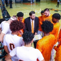 Will Freedman Email & Phone Number