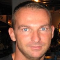 Matteo Maresta Email & Phone Number
