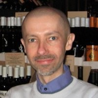 Appanite, Inc. Employee Adriano Chiaretta's profile photo