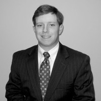 TD Capital Management LLC Employee Rod Thompson's profile photo