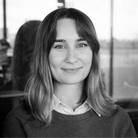 stark. Employee Bella Cleary's profile photo
