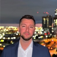 FlapKap Employee Karim Atta's profile photo