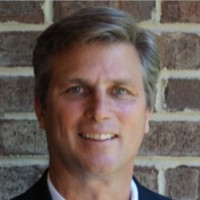 Justin Morrison Email & Phone Number