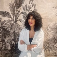 BIMBA Y LOLA Employee Arantxa Pérez Solla's profile photo