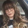 Heather Hoang Email & Phone Number