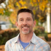 Scott Barreuther Email & Phone Number
