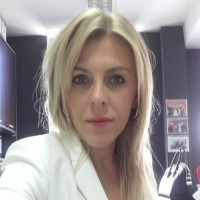 Ljerka Fak's profile photo