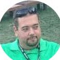 UW Health Employee Chad Dorr's profile photo